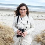 Rebekah Lowell discount code